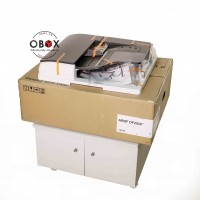 Product thumb image